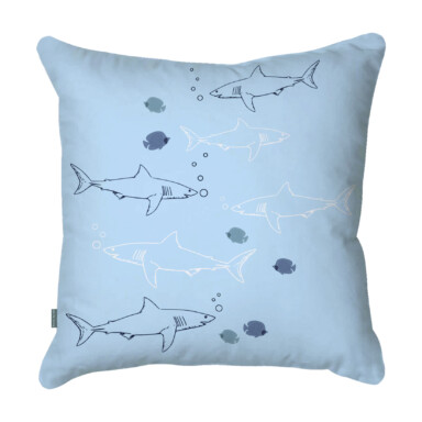 Sharks