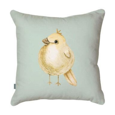 Little Chick Mint