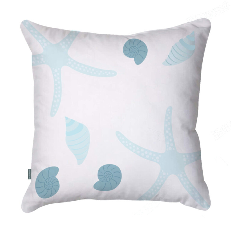 Anchor Pale Blue