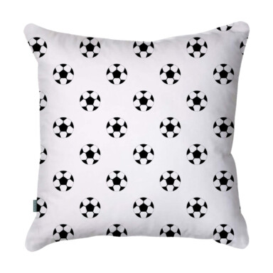 Footballs