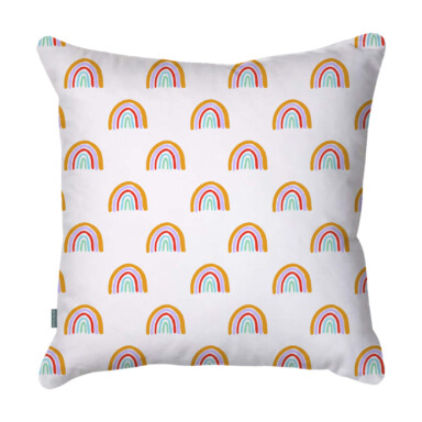 Rainbows