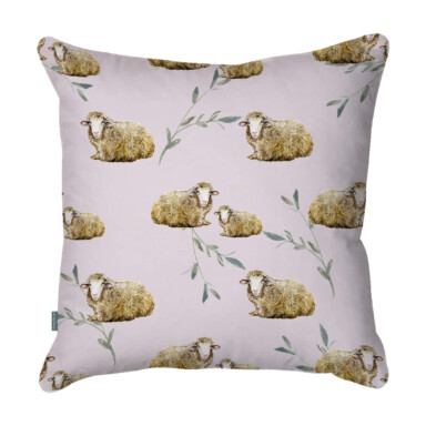 Sheep Multi