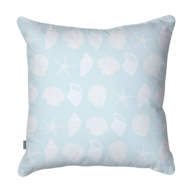 Anchor Pale Blue