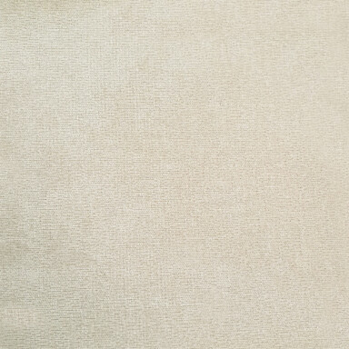 Aston Ivory – Swatch Sample