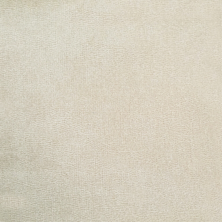 Aston Ivory - Swatch Sample