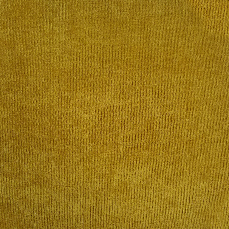 Aston Mustard - Swatch Sample
