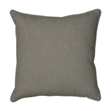 Ava Pebble Outdoor Cushion