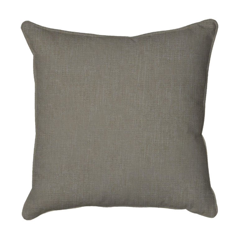 Ava Pebble Outdoor Cushion