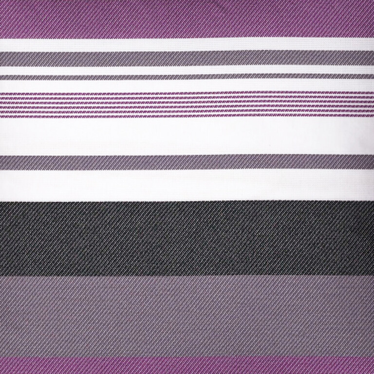 Blackcurrant - Swatch Sample