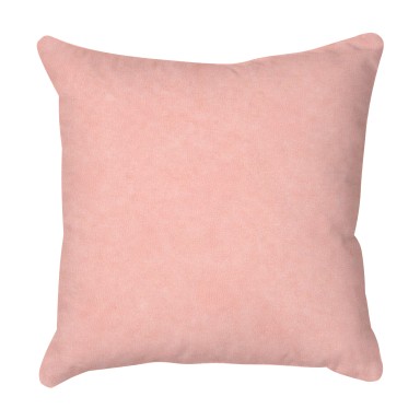 Blush Sunset Outdoor Cushion