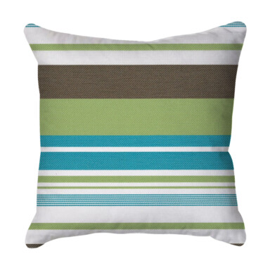 Breeze Outdoor Cushion