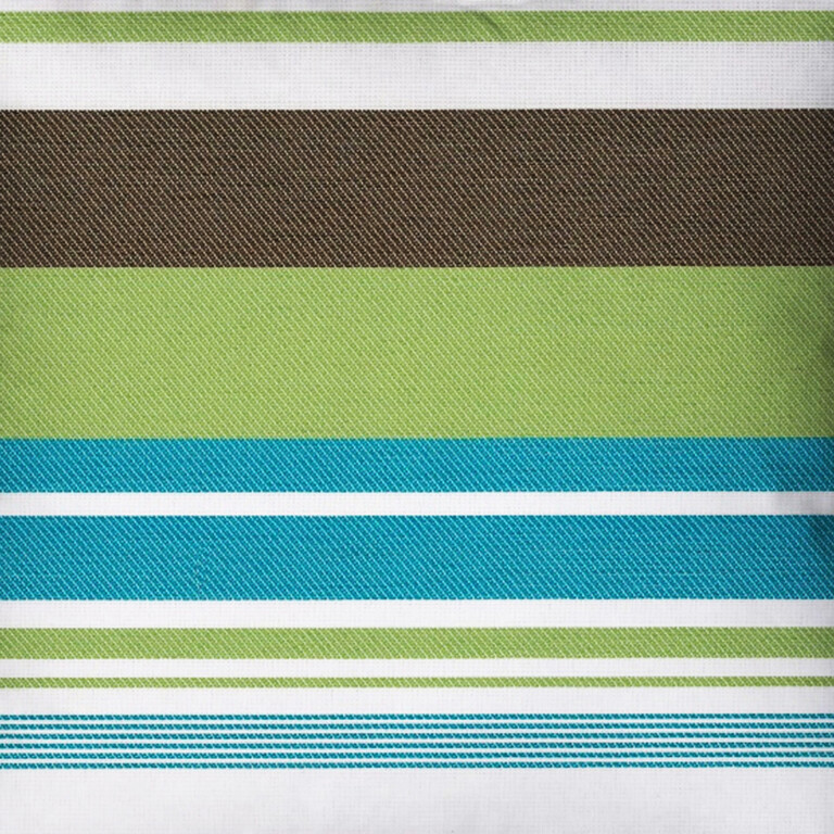 Breeze - Swatch Sample