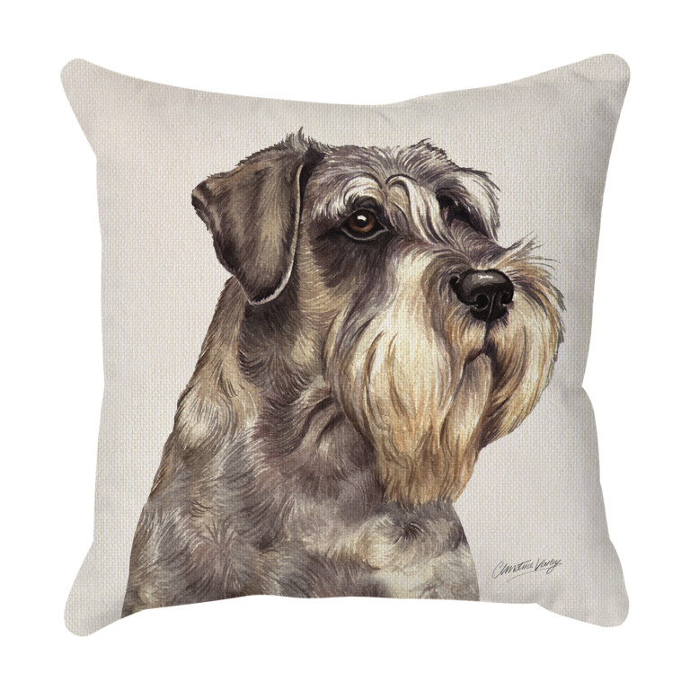 Schnauzer