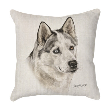 Husky