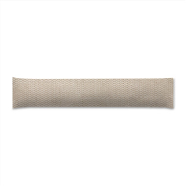 Dryad Natural Draught Excluder