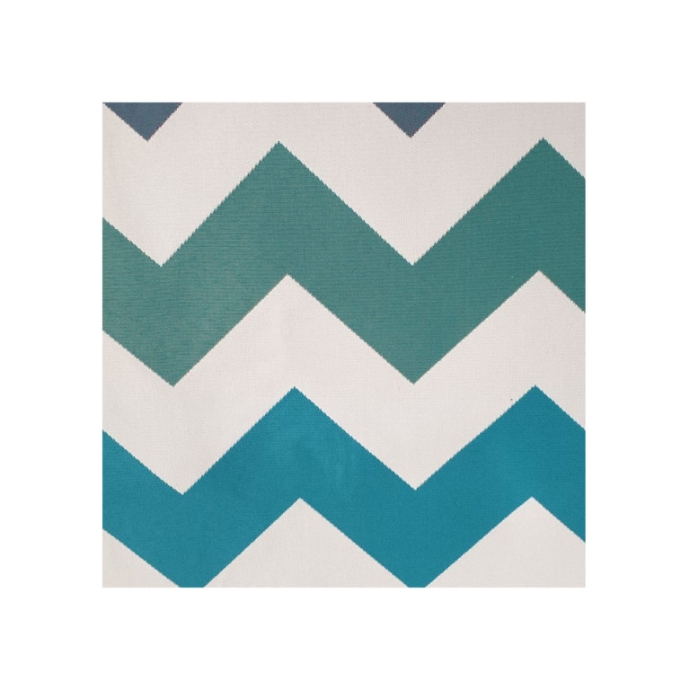 Figari Aqua Outdoor Cushion