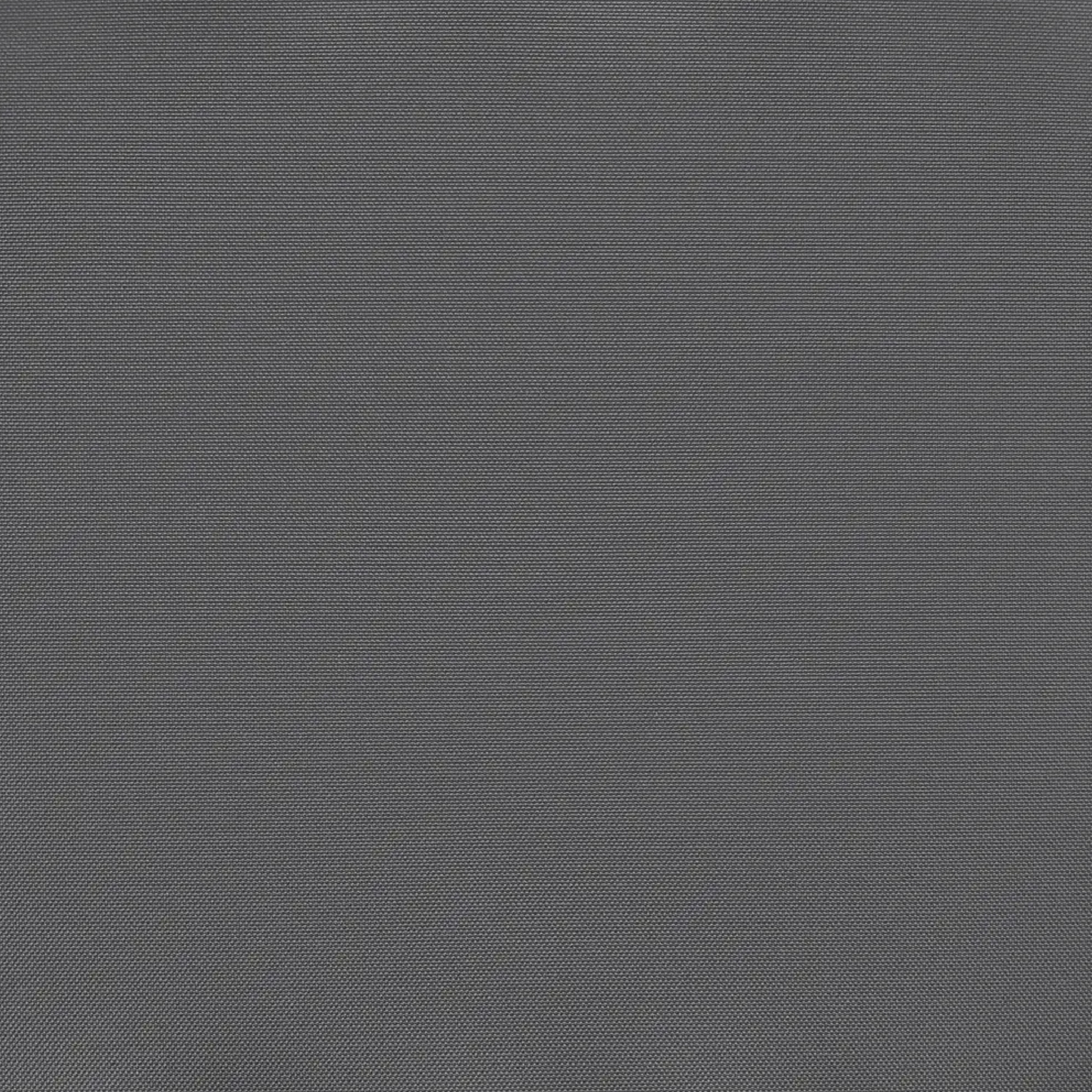 Francisco Grey