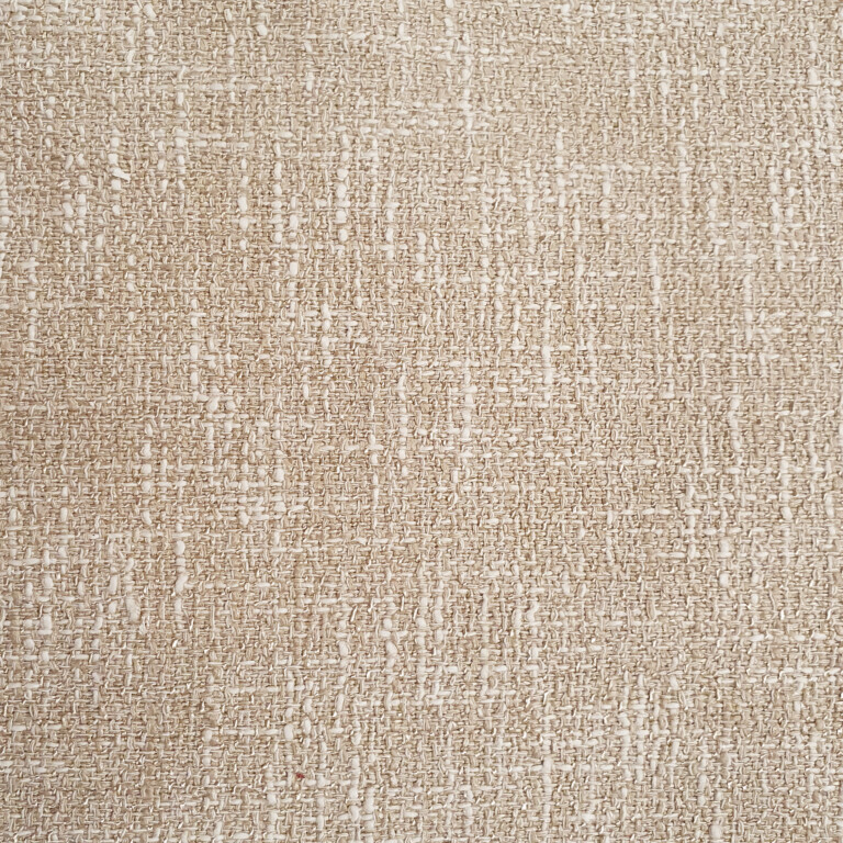 Hessian Sand - Swatch Sample