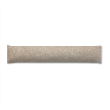 Hessian Sand Draught Excluder