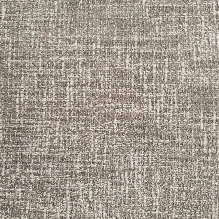 Hessian Slate - Swatch Sample