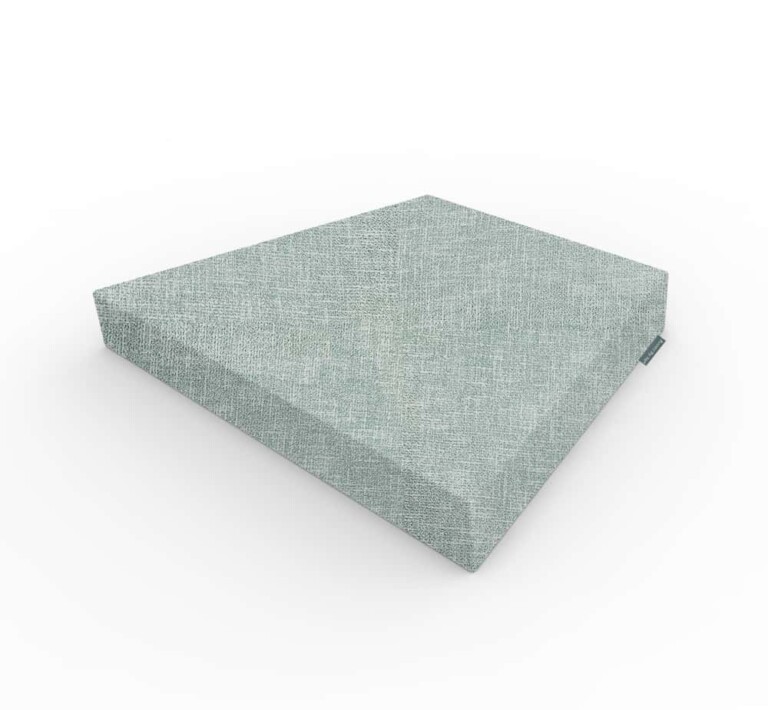 Indoor Trapezium Cushion