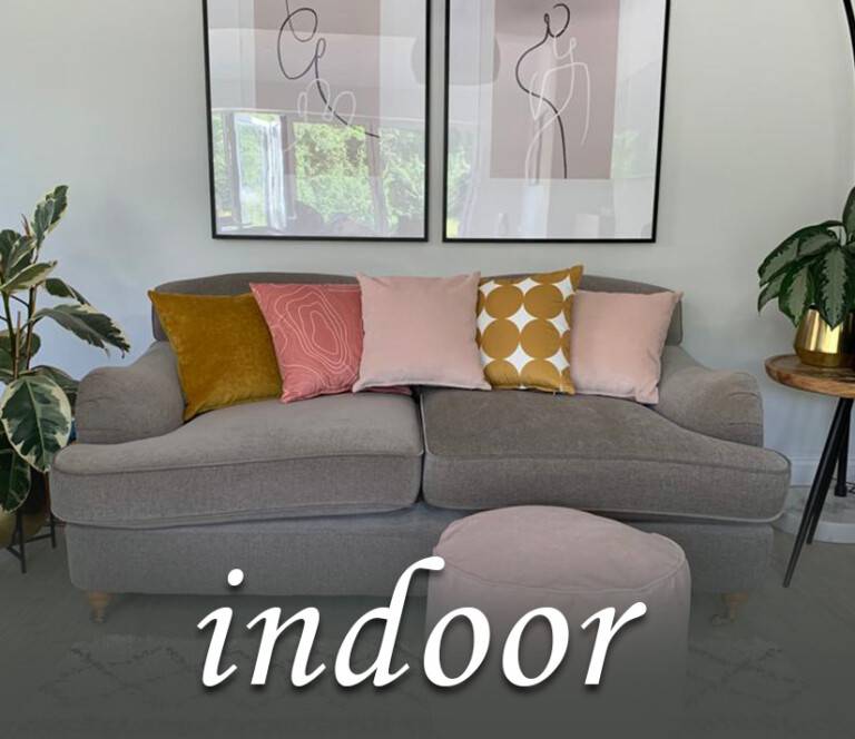 Indoor
