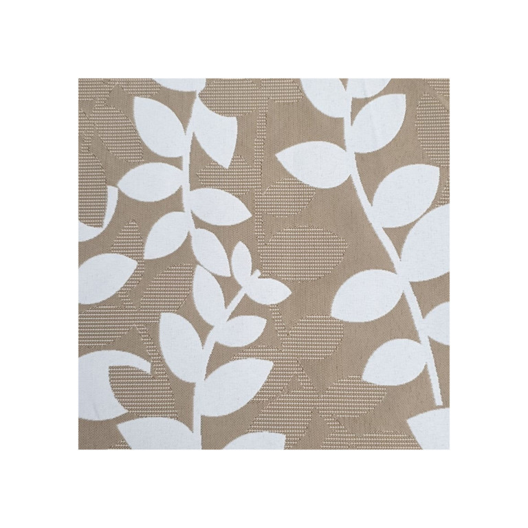 Kaputus Beige Outdoor Cushion