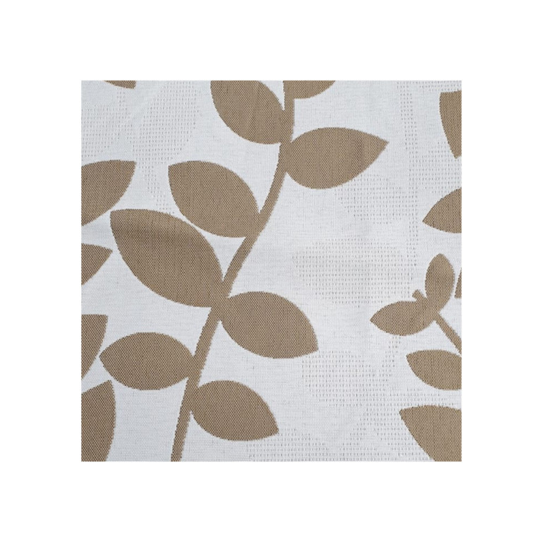 Kaputas Beige Reverse Outdoor Cushion