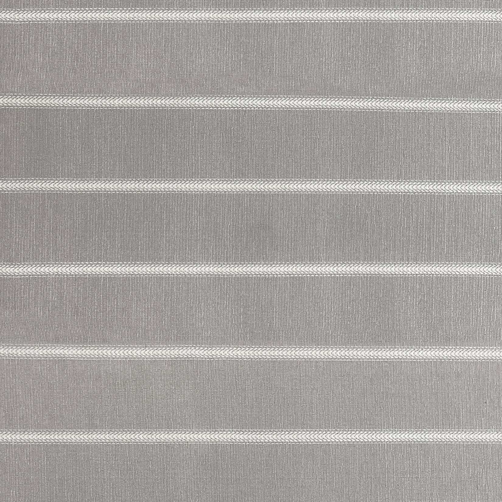 Ayden Stripe Silver