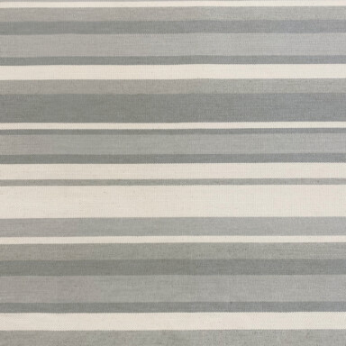 Laura Ashley  Kimpton Pale Steel – Swatch Sample