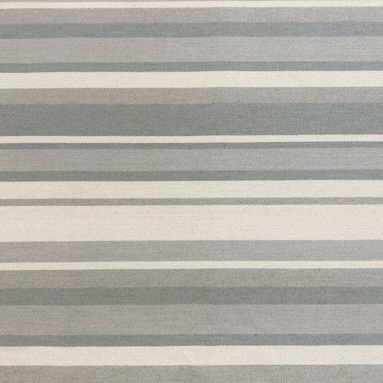 Laura Ashley  Kimpton Pale Steel - Swatch Sample