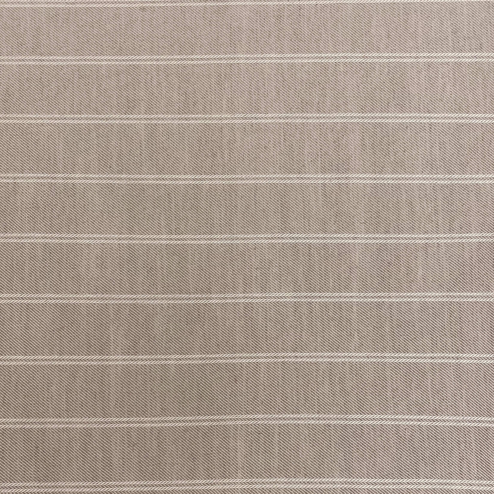 Linen Stripe