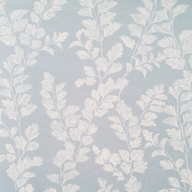 Laura Ashley Waxham P-Seaspray – Swatch Sample