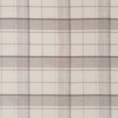 Laura Ashley Highland Dove Grey – Swatch Sample