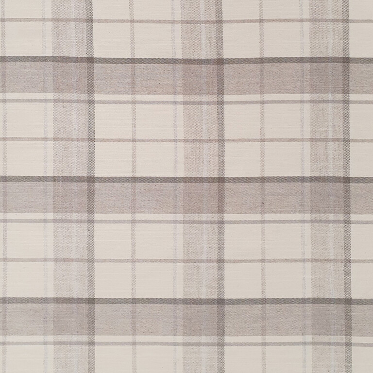 Laura Ashley Highland Dove Grey - Swatch Sample