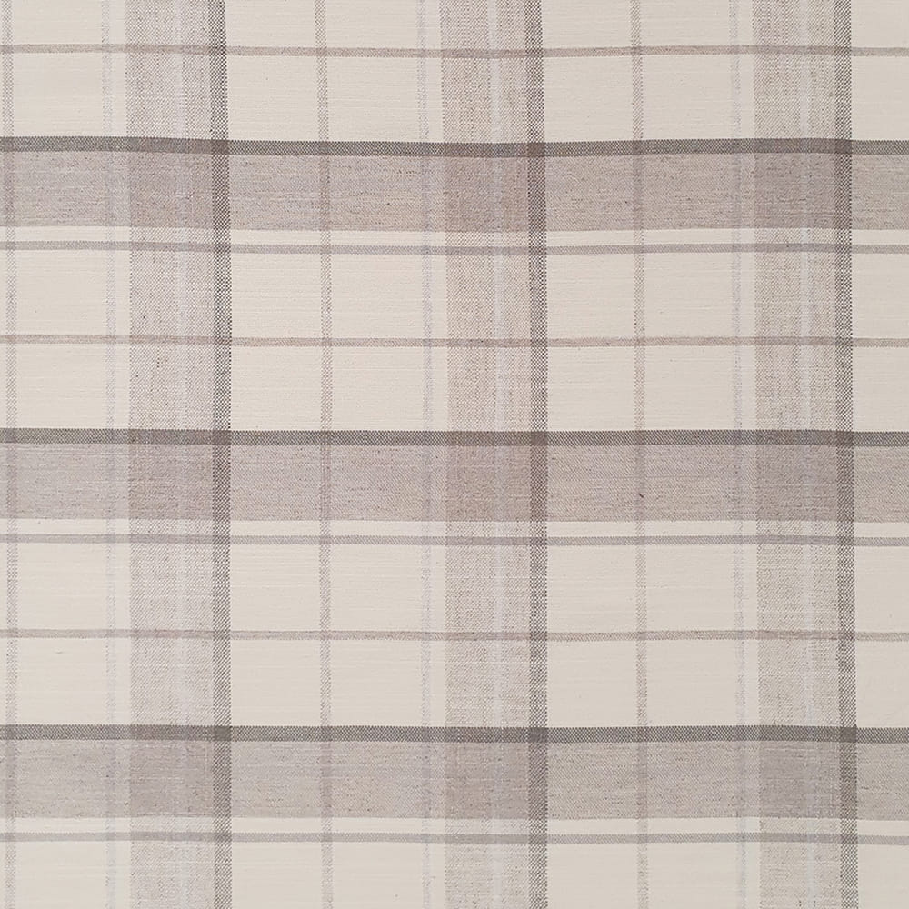 Laura Ashley Highland Dove Grey - Swatch Sample | Rooms By Me