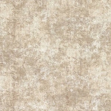 Marble Natural – Swatch Sample