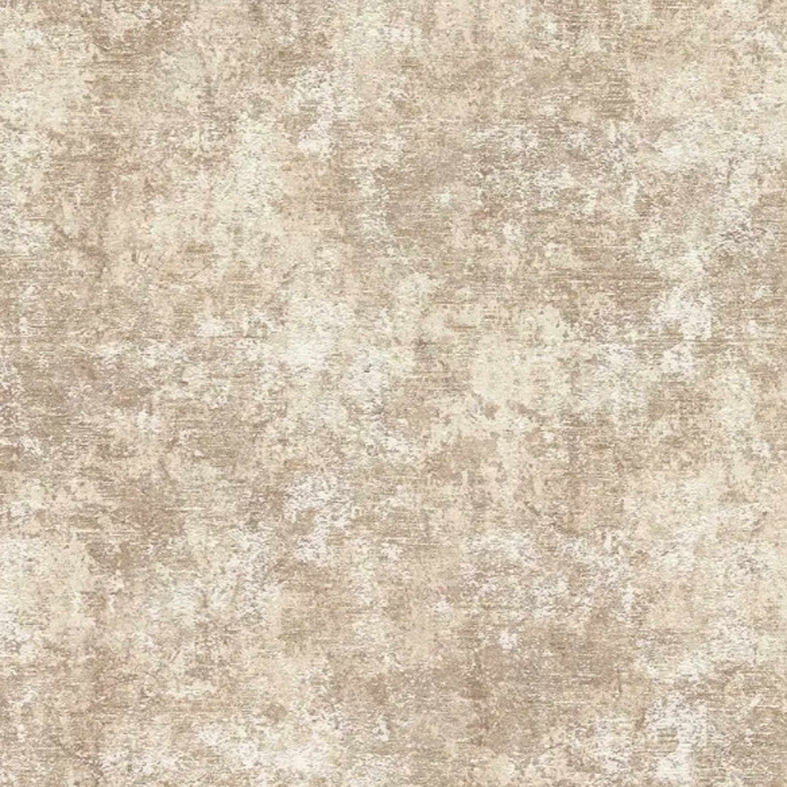 Marble Natural