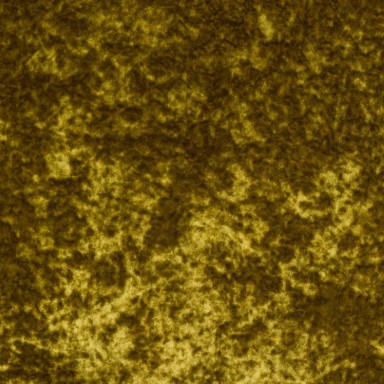 Marble Ochre – Swatch Sample