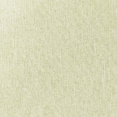 Meadow Cream – Swatch Sample