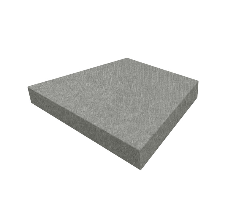 Indoor Trapezium Cushion