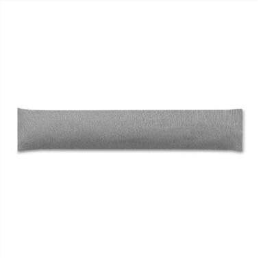 Meadow Grey Draught Excluder