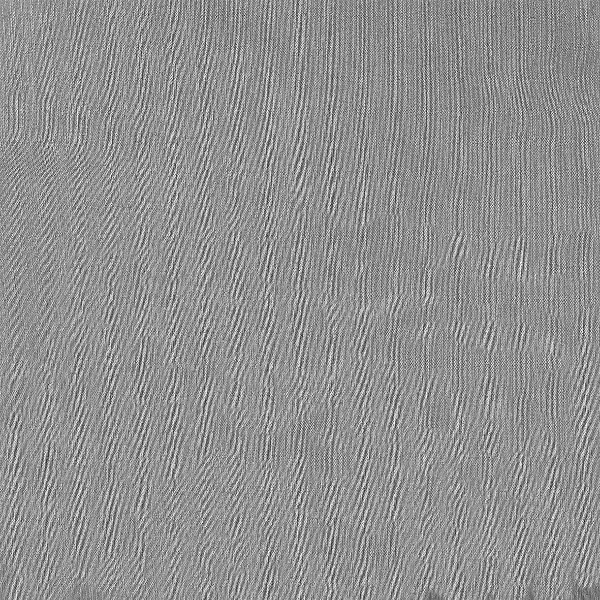 meadow-grey-swatch-sample-rooms-by-me