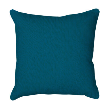 Meadow Navy Cushion