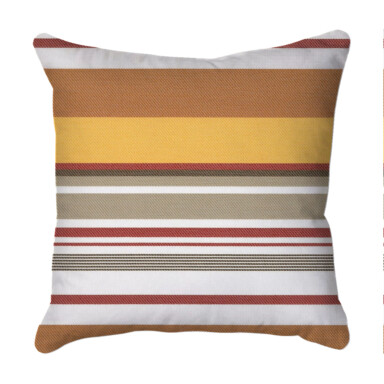 Melba Outdoor Cushion