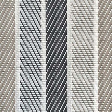 Menorca Grey – Swatch Sample