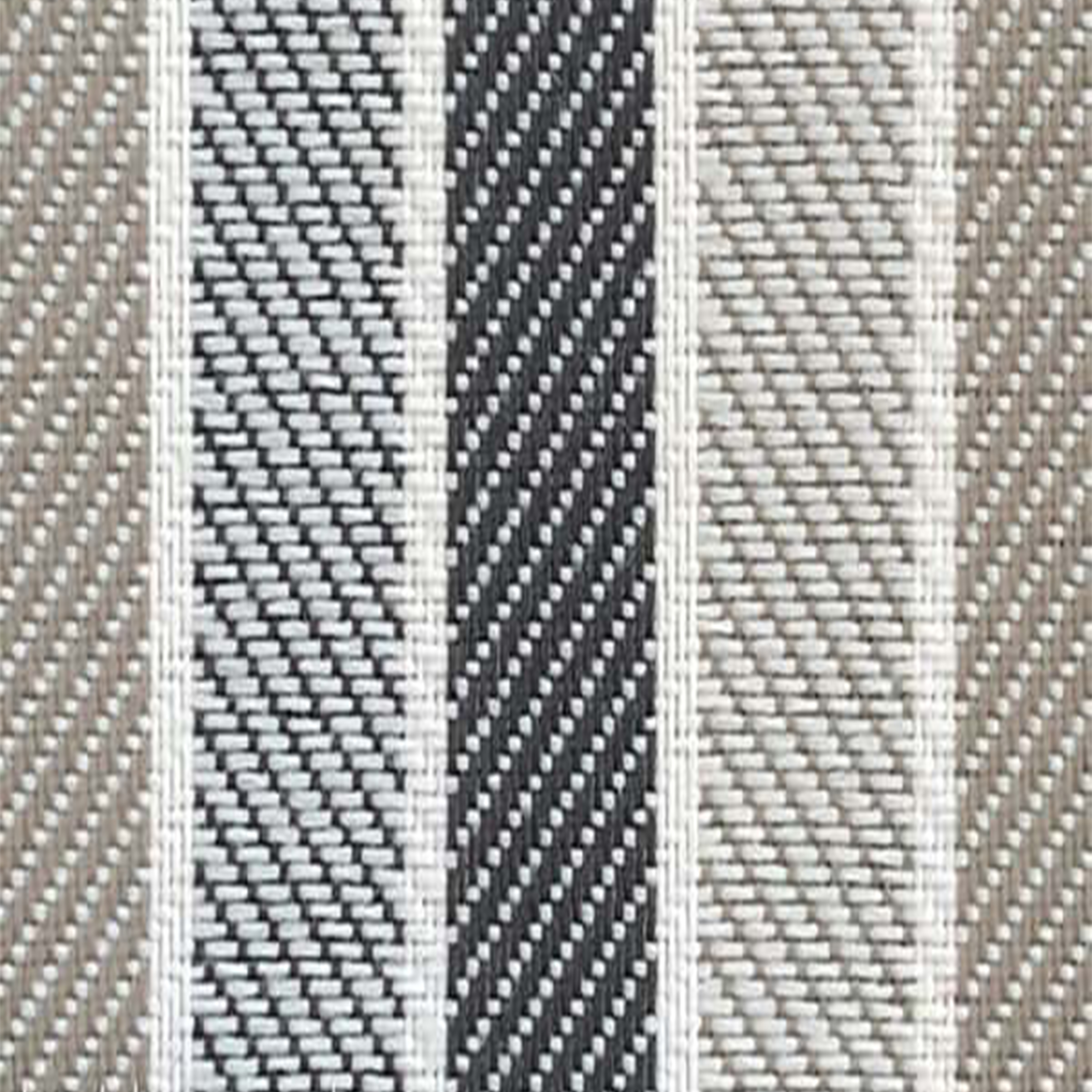 Menorca Grey