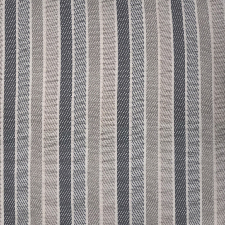 Menorca Grey - Swatch Sample