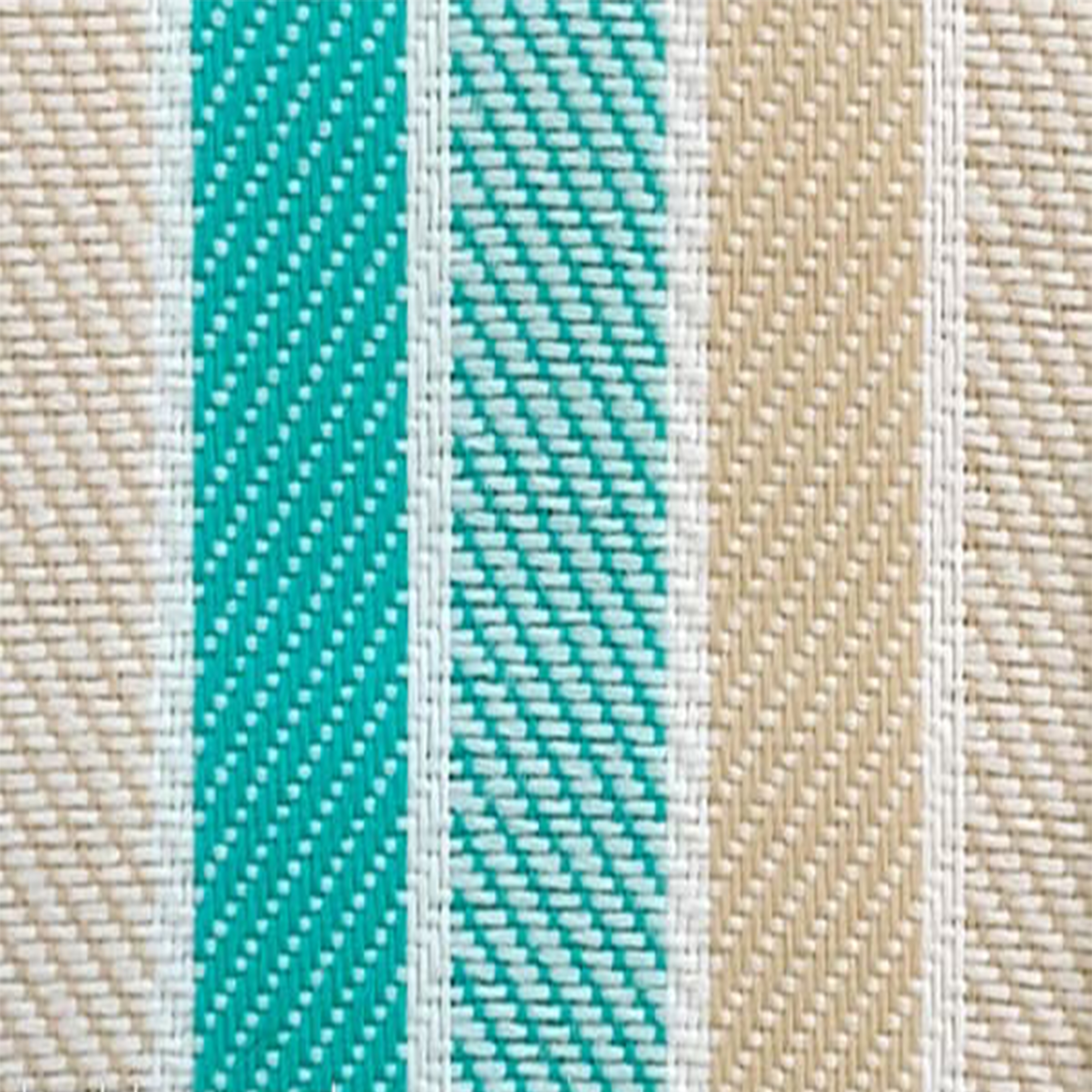 Menorca Teal
