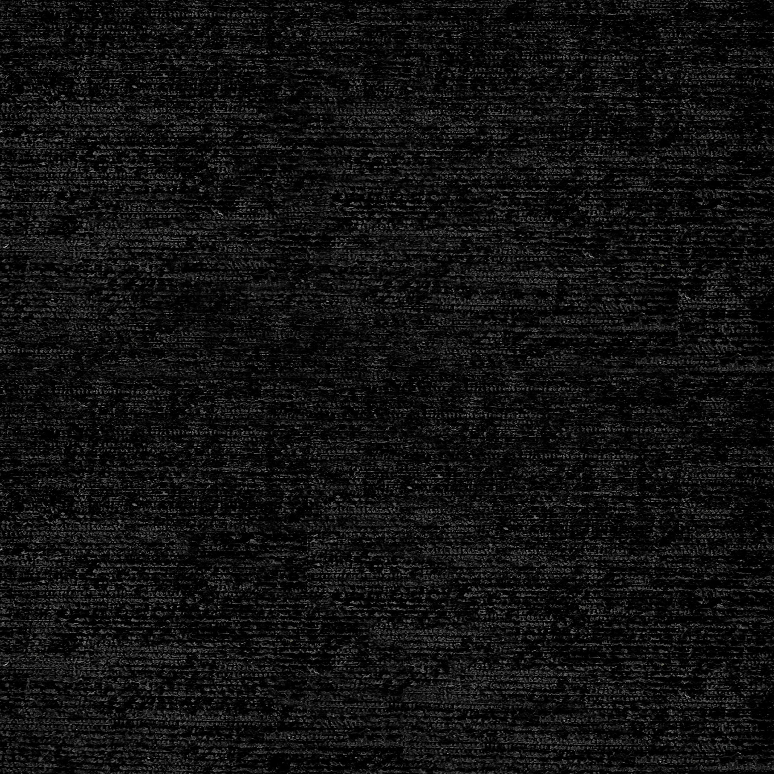 Merry Black